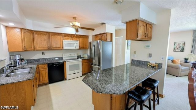 1865 Dogwood DR, Marco Island, FL 34145