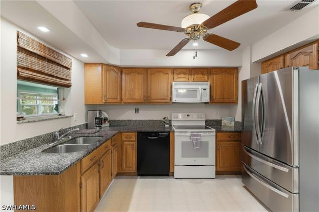 1865 Dogwood DR, Marco Island, FL 34145