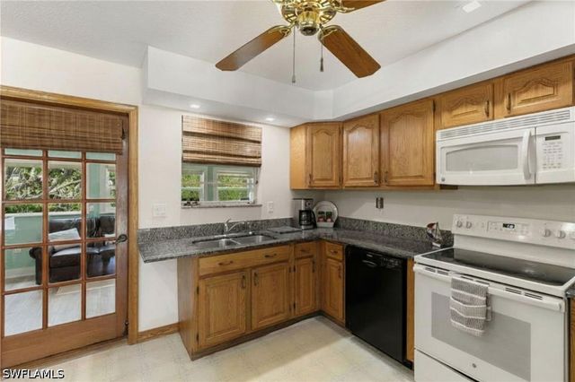 1865 Dogwood DR, Marco Island, FL 34145