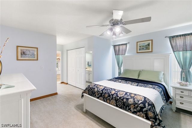 1865 Dogwood DR, Marco Island, FL 34145