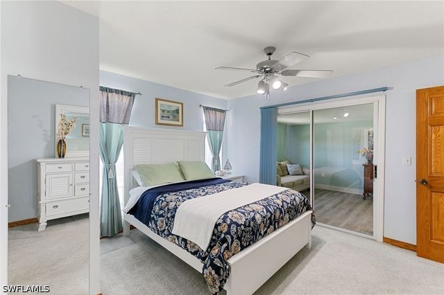 1865 Dogwood DR, Marco Island, FL 34145