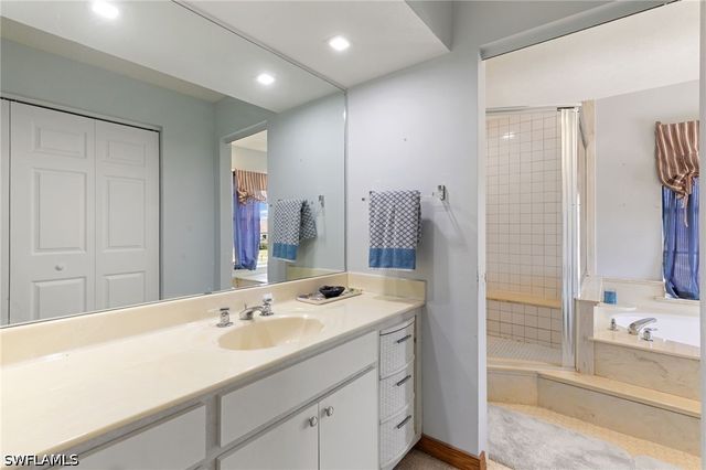 1865 Dogwood DR, Marco Island, FL 34145