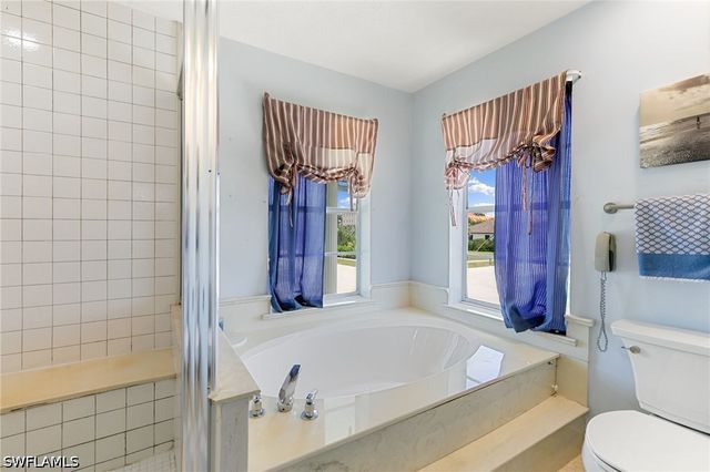 1865 Dogwood DR, Marco Island, FL 34145