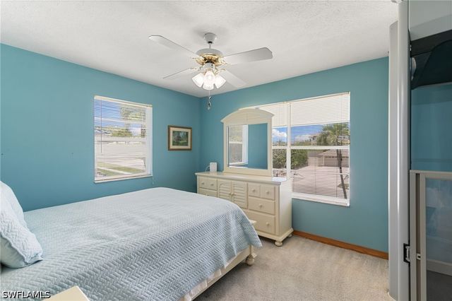 1865 Dogwood DR, Marco Island, FL 34145