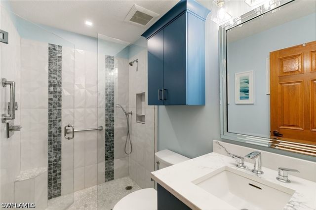 1865 Dogwood DR, Marco Island, FL 34145