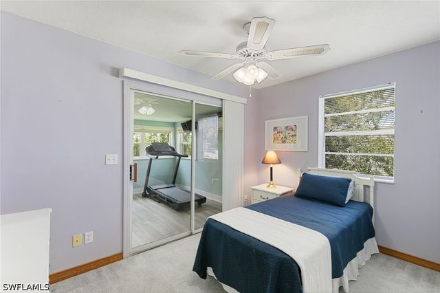 1865 Dogwood DR, Marco Island, FL 34145