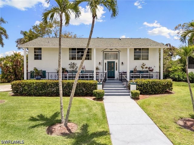1865 Dogwood DR, Marco Island, FL 34145