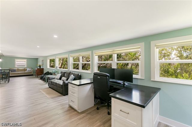 1865 Dogwood DR, Marco Island, FL 34145