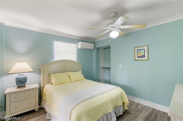 1865 Dogwood DR, Marco Island, FL 34145