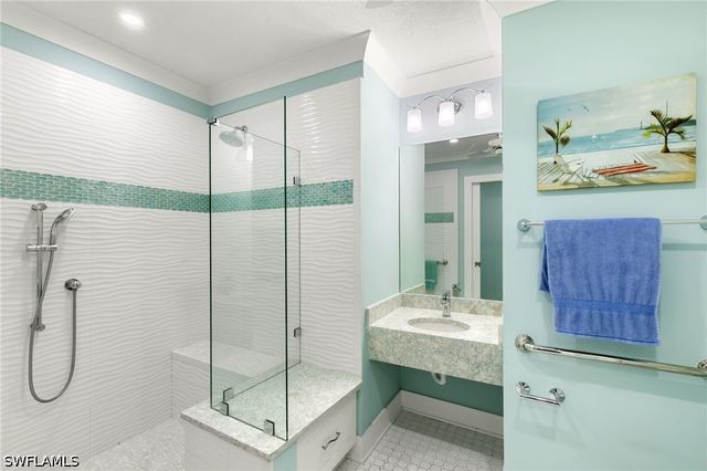 1865 Dogwood DR, Marco Island, FL 34145