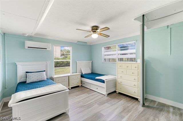 1865 Dogwood DR, Marco Island, FL 34145