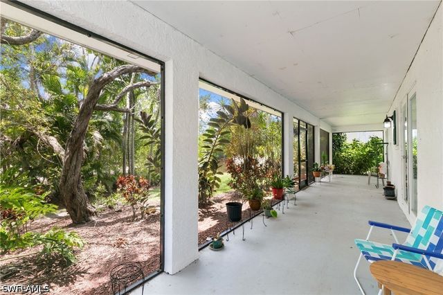 1865 Dogwood DR, Marco Island, FL 34145