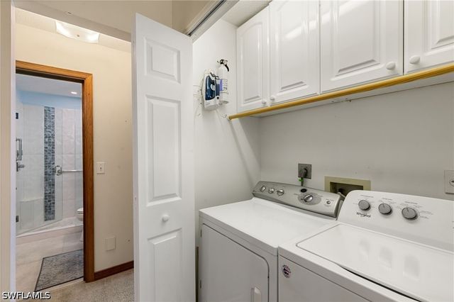 1865 Dogwood DR, Marco Island, FL 34145