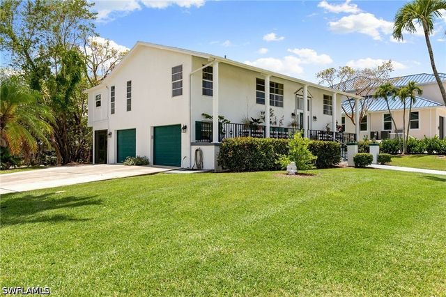 1865 Dogwood DR, Marco Island, FL 34145