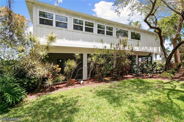 1865 Dogwood DR, Marco Island, FL 34145