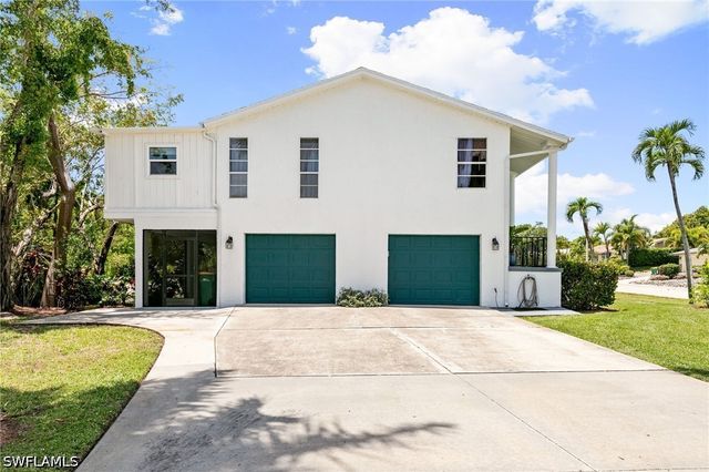 1865 Dogwood DR, Marco Island, FL 34145