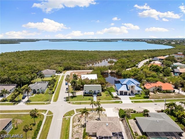 1865 Dogwood DR, Marco Island, FL 34145