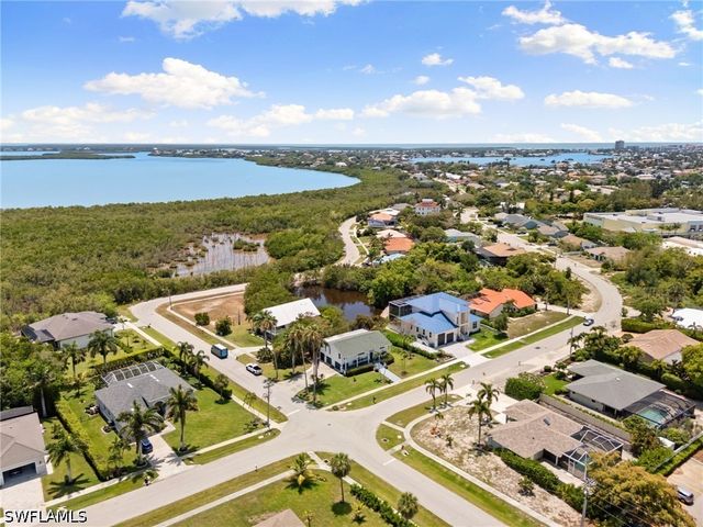 1865 Dogwood DR, Marco Island, FL 34145