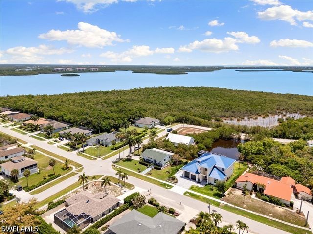 1865 Dogwood DR, Marco Island, FL 34145