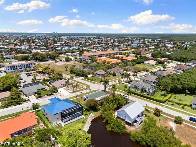 1865 Dogwood DR, Marco Island, FL 34145