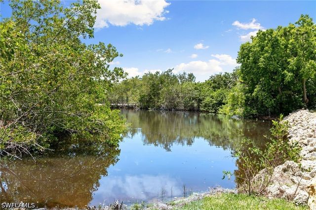 1865 Dogwood DR, Marco Island, FL 34145