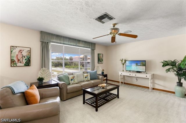 1865 Dogwood DR, Marco Island, FL 34145