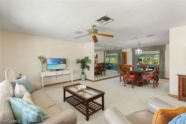 1865 Dogwood DR, Marco Island, FL 34145
