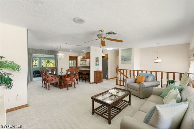 1865 Dogwood DR, Marco Island, FL 34145