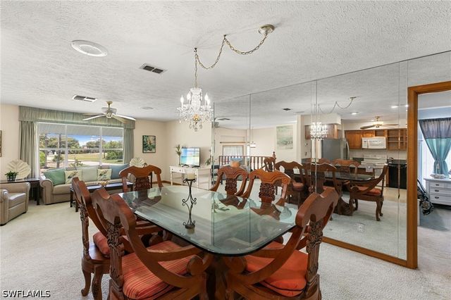 1865 Dogwood DR, Marco Island, FL 34145