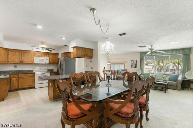 1865 Dogwood DR, Marco Island, FL 34145