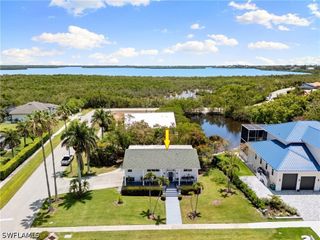 1865 Dogwood DR, Marco Island, FL 34145