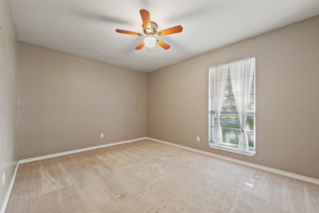 410 Daniel Lane, Cedar Hill, TX 75104