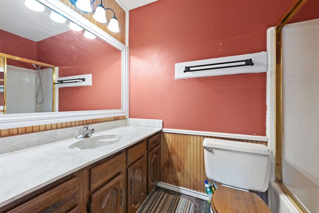 410 Daniel Lane, Cedar Hill, TX 75104