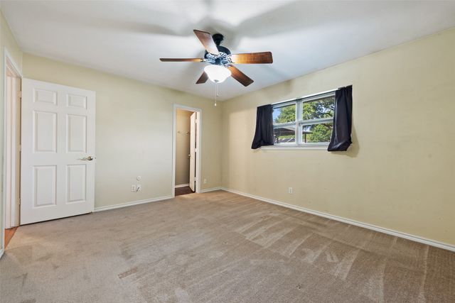 410 Daniel Lane, Cedar Hill, TX 75104