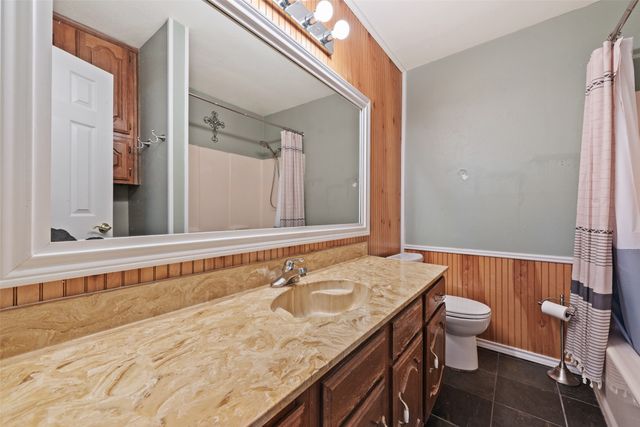 410 Daniel Lane, Cedar Hill, TX 75104