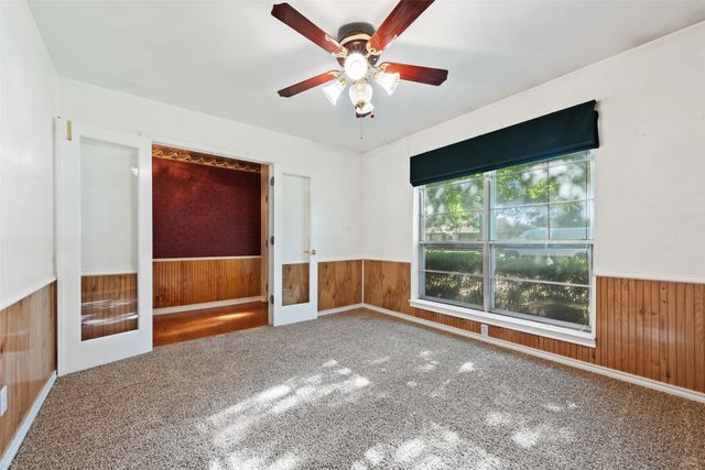 410 Daniel Lane, Cedar Hill, TX 75104