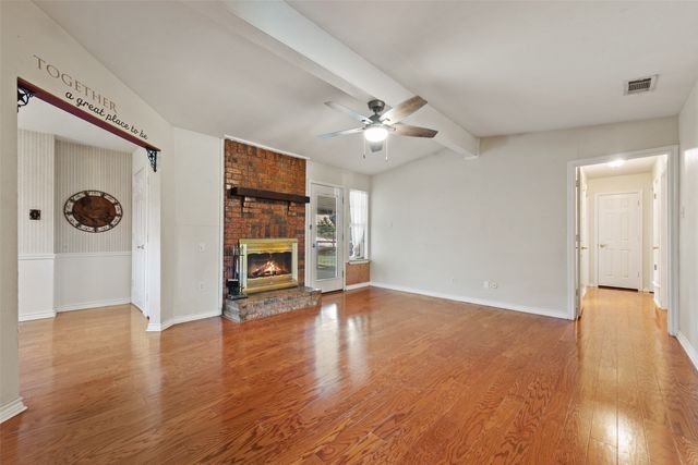 410 Daniel Lane, Cedar Hill, TX 75104