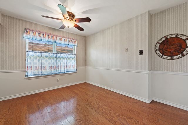 410 Daniel Lane, Cedar Hill, TX 75104