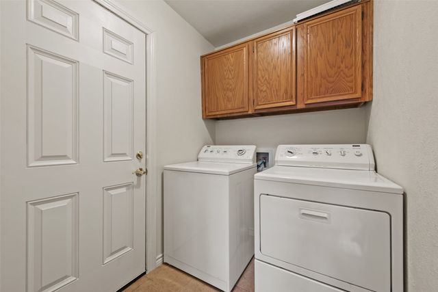 410 Daniel Lane, Cedar Hill, TX 75104