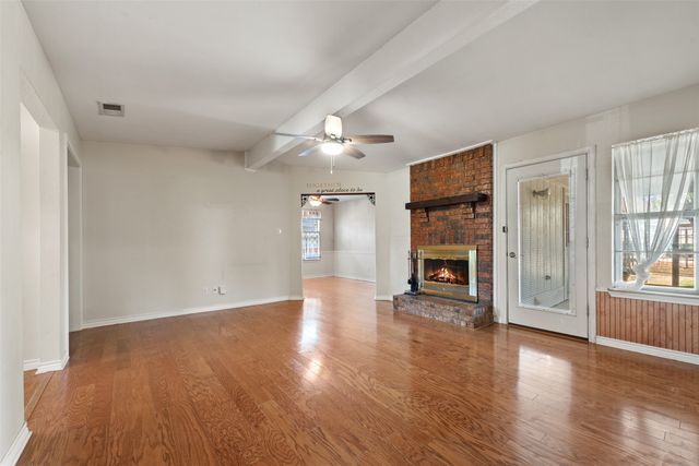 410 Daniel Lane, Cedar Hill, TX 75104