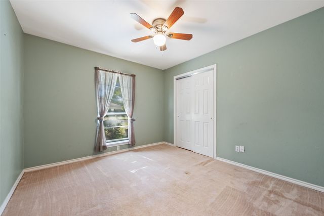 410 Daniel Lane, Cedar Hill, TX 75104