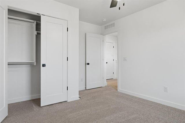 3014 James Way, Guthrie, OK 73044