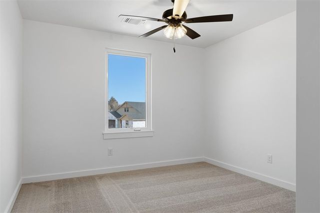 3014 James Way, Guthrie, OK 73044