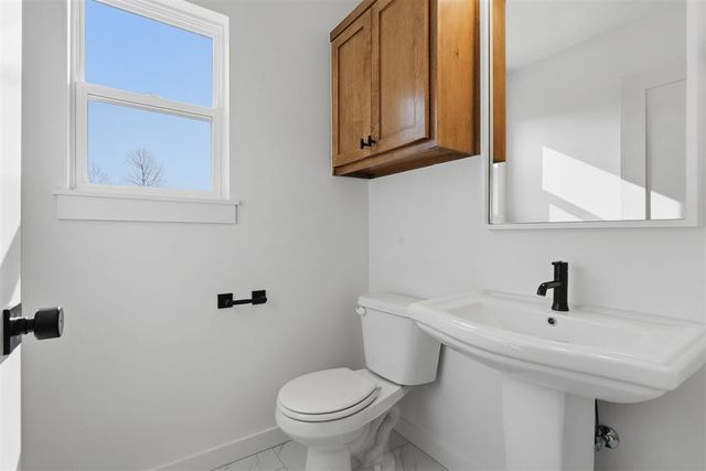 3014 James Way, Guthrie, OK 73044