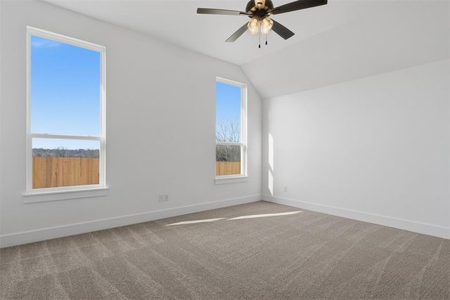 3014 James Way, Guthrie, OK 73044