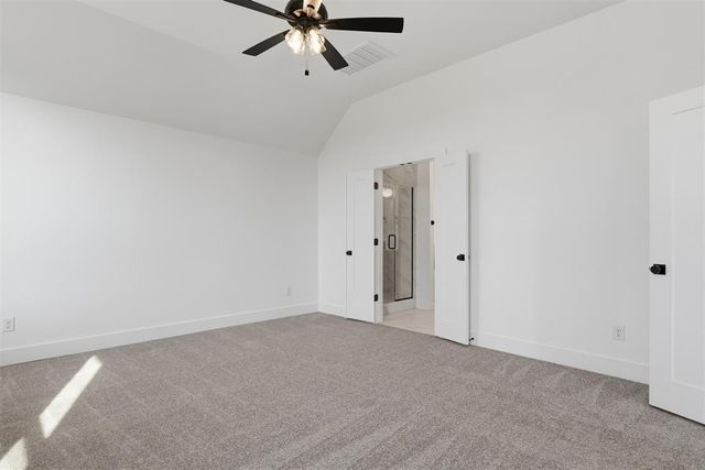 3014 James Way, Guthrie, OK 73044