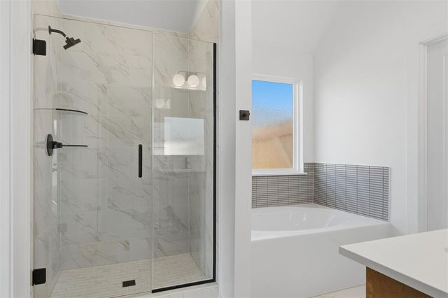 3014 James Way, Guthrie, OK 73044