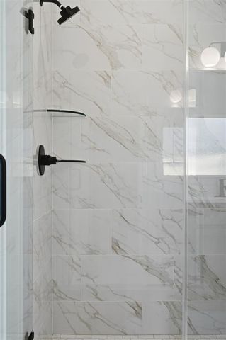 3014 James Way, Guthrie, OK 73044