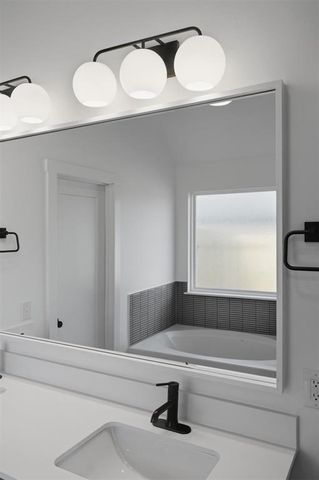 3014 James Way, Guthrie, OK 73044