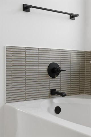 3014 James Way, Guthrie, OK 73044